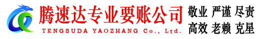 秭归讨账公司